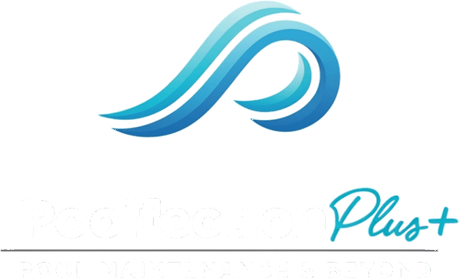 Poolfection Plus+ Logo